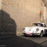 Zoute Rally 28 2- Zoute Grand Prix