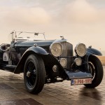 Zoute Rally 31 2- Zoute Grand Prix