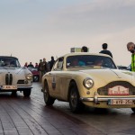 Zoute Rally 33 2- Zoute Grand Prix