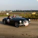 Zoute Rally 35 2- Zoute Grand Prix