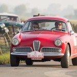 Zoute Rally 37 2- Zoute Grand Prix