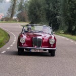 Zoute Rally 7 2- Zoute Grand Prix