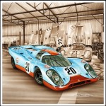 aerograph 1-