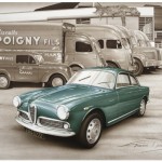 aerograph 4-