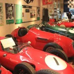 brooklands museum-