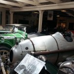 brooklands museum 9292f323ee6391d64158c057a320dcd8-