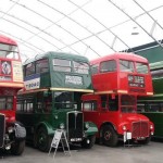 brooklands museum bd76a6aa305e260e9aa0f4d628fadf4e1-