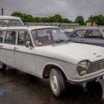 d6c0e69b9c19cfdf5b819f6eca467f6f- Peugeot 204
