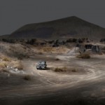 dhervilliers 1-