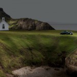 dhervilliers 2-