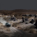 dhervilliers 3-