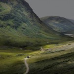 dhervilliers 4-