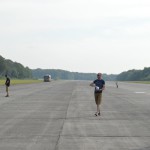 dsc 0001- Wings and Wheels de Ursel
