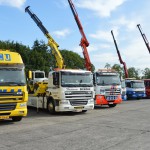 dsc 0007- Wings and Wheels de Ursel