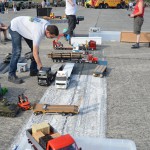dsc 0015- Wings and Wheels de Ursel