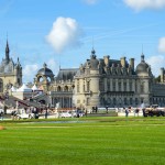 dsc 0092- Chantilly Arts et Élégance