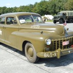 dsc 0098- Wings and Wheels de Ursel