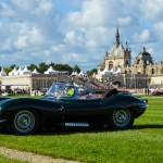dsc 0113- Chantilly Arts et Élégance