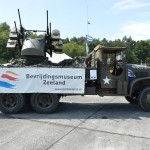 dsc 0118- Wings and Wheels de Ursel
