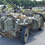 dsc 0133- Wings and Wheels de Ursel