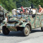dsc 0147- Wings and Wheels de Ursel