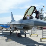 dsc 0154- Wings and Wheels de Ursel