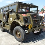 dsc 0166- Wings and Wheels de Ursel