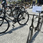dsc 0194- Wings and Wheels de Ursel