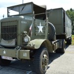 dsc 0241- Wings and Wheels de Ursel