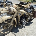 dsc 02931- Wings and Wheels de Ursel