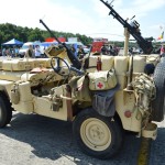 dsc 0304- Wings and Wheels de Ursel