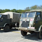 dsc 0309- Wings and Wheels de Ursel