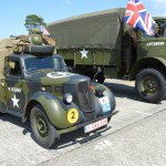 dsc 0326- Wings and Wheels de Ursel