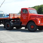 dsc 0340- Wings and Wheels de Ursel
