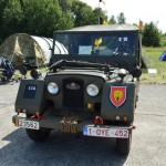 dsc 0346- Wings and Wheels de Ursel