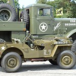 dsc 0350- Wings and Wheels de Ursel