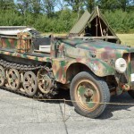 dsc 0357- Wings and Wheels de Ursel