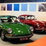 ea3a66261ef1cc0a426b6cc898cb746b- Porsche Classic