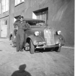 echantillon 8-