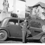 echantillon 9-