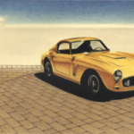 ferrari dufour-