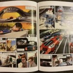 ferrari ford bd-