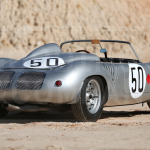 gooding co pebble beach porsche 718 rs 60 3- Gooding & Co