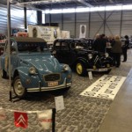 img 05861-