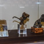 img 2476- Aventure Peugeot