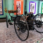 img 2498- Aventure Peugeot