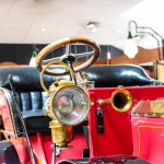 img 2537- Aventure Peugeot