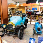 img 2540- Aventure Peugeot