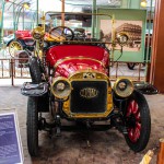 img 2545- Aventure Peugeot