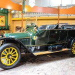img 2558- Aventure Peugeot
